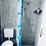 De Lux Отель