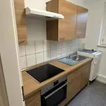 De Lux Отель