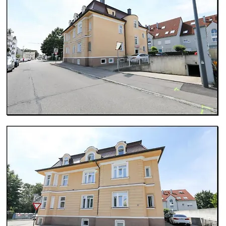 De Lux Hotel