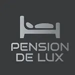 Hotel De Lux Augsburgo