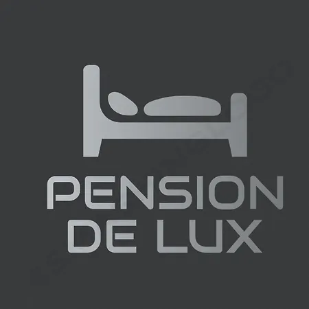Szálloda De Lux Augsburg