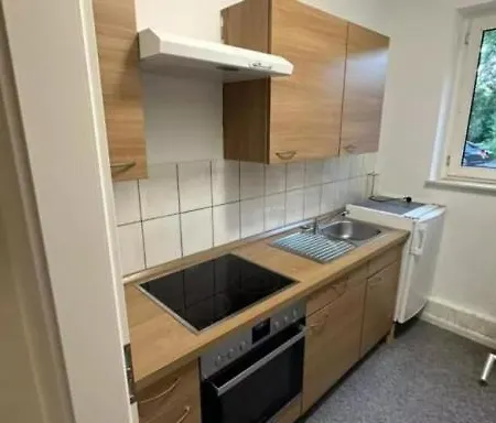 De Lux Szálloda