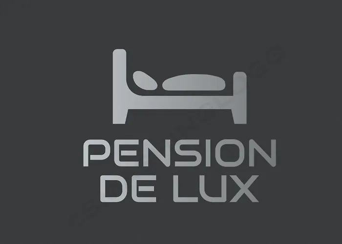 Hotel De Lux Augsburg